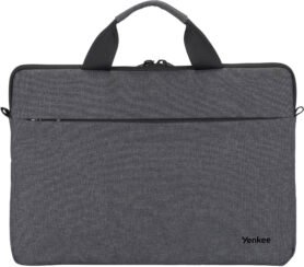 YENKEE YBN 1535GY Pouzdro NB TARMAC 15,6