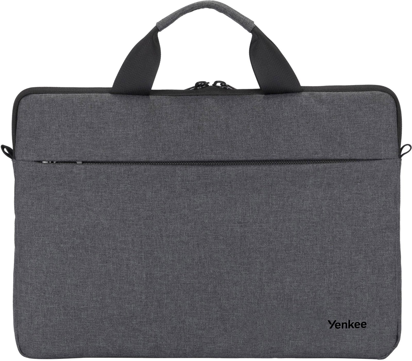 YENKEE YBN 1535GY Pouzdro NB TARMAC 15,6