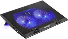 YENKEE YSN 120