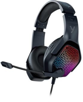 YENKEE YHP 3006 TRINITY