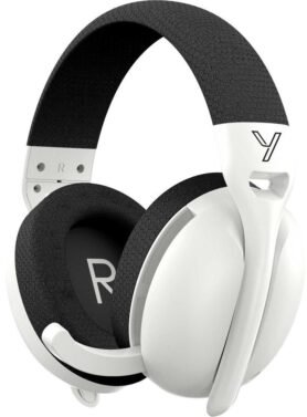 YENKEE YHP 3300WE APEX WL