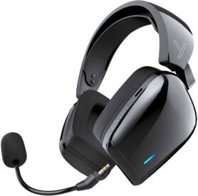 YENKEE YHP 30 ODYSSEY WL