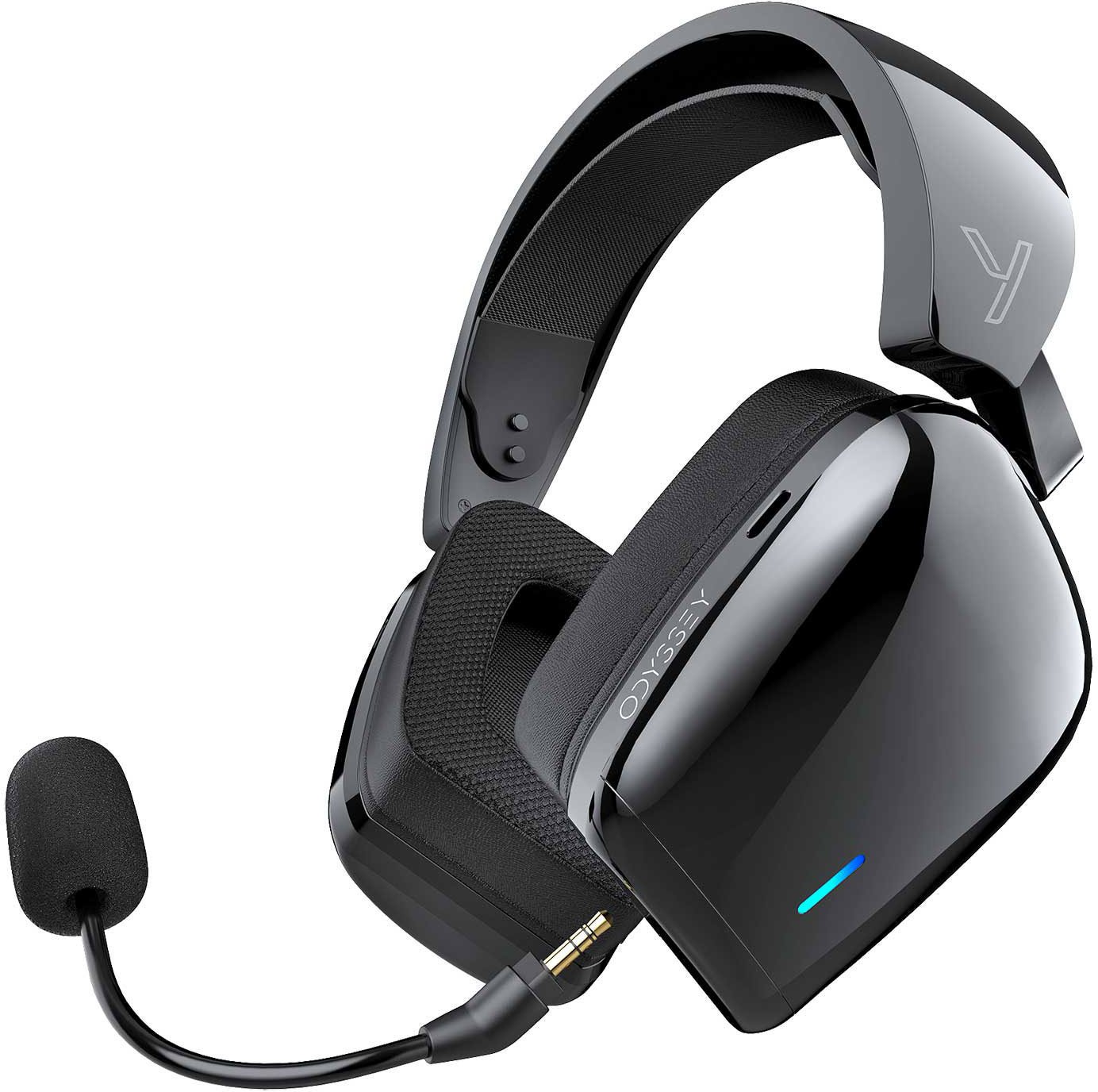 YENKEE YHP 30 ODYSSEY WL