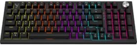 YENKEE YKB 3510US APEX - UK/US