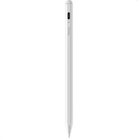 YENKEE YTP A1 Aktivní stylus univerzal