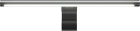 Yeelight Screen Light Bar Pro Libra 2