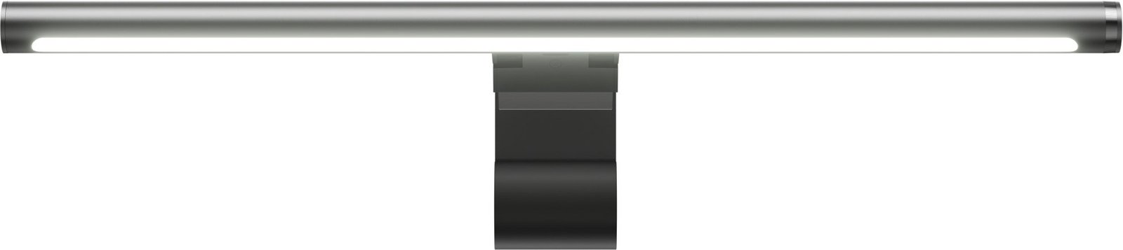 Yeelight Screen Light Bar Pro Libra 2
