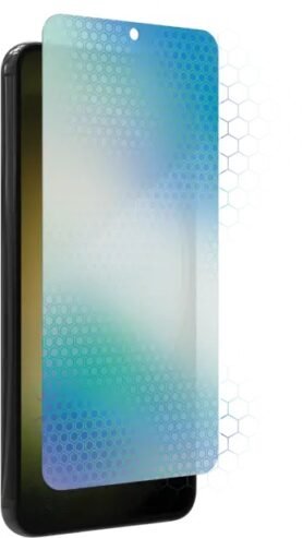 ZAGG InvisibleShield Flex XTR2 ECO pro Samsung Galaxy S23+ – display