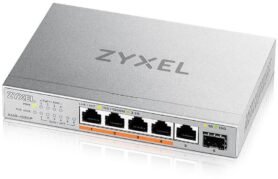 Zyxel XMG-105HP