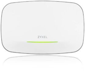 Zyxel NWA130BE