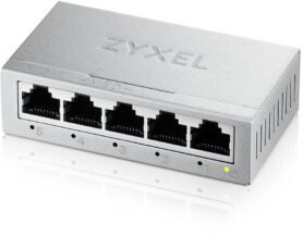 Zyxel GS-105BV5
