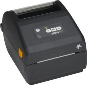 Zebra ZD421d (ZD4A042-D0EE00EZ)