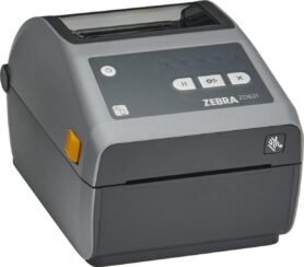 Zebra ZD621d (ZD6A043-D0EF00EZ)