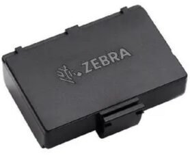 Zebra náhradní baterie 2500 mAh, pro tiskárny řady ZQ200
