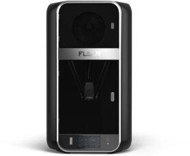 Flsun S1