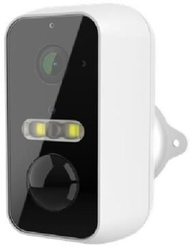 iGET HOME CS11 Battery camera