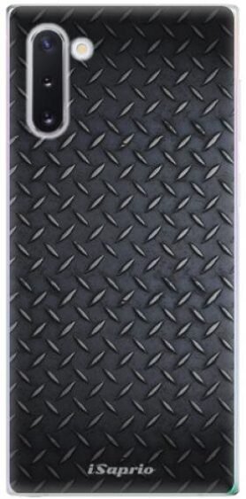 iSaprio Metal 01 pro Samsung Galaxy Note 10