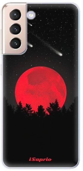 iSaprio Perseids 01 pro Samsung Galaxy S21