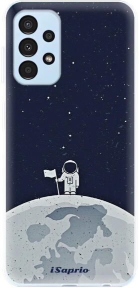 iSaprio On The Moon 10 pro Samsung Galaxy A13