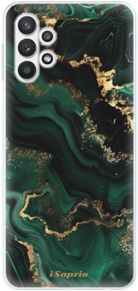 iSaprio Emerald - Samsung Galaxy A32 5G