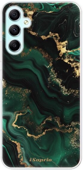 iSaprio Emerald - Samsung Galaxy A34 5G