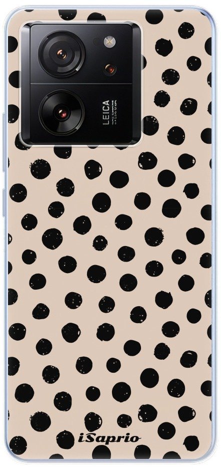 iSaprio Dotted - Xiaomi 13T / 13T Pro