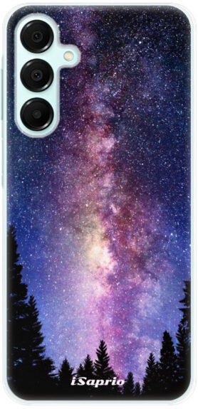 iSaprio Milky Way 11 pro Samsung Galaxy A16 5G