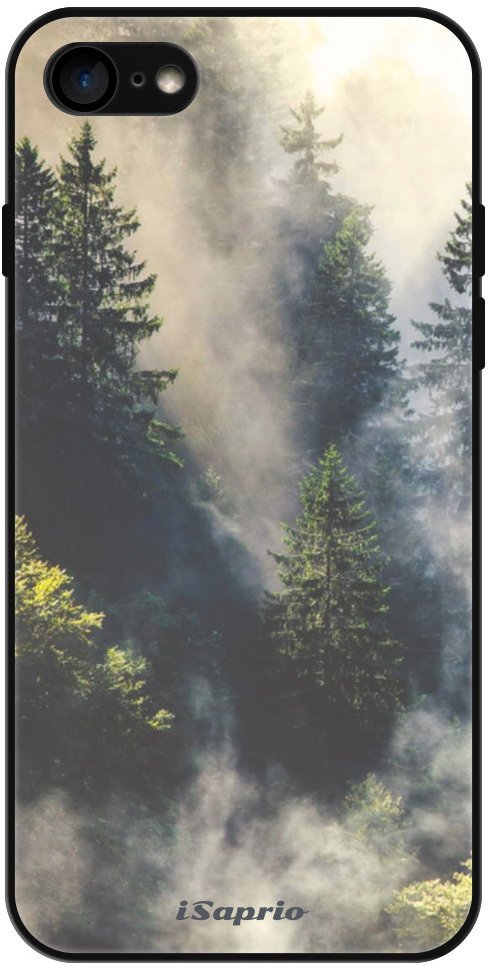 iSaprio Lesklé pouzdro Forrest 01 - iPhone 7/8/SE 2020/SE 2022