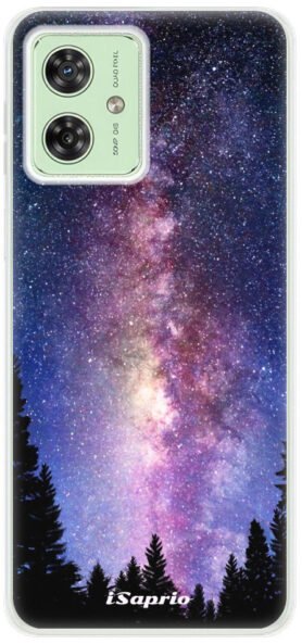iSaprio Milky Way 11 pro Motorola Moto G54 5G / G54 5G Power Edition