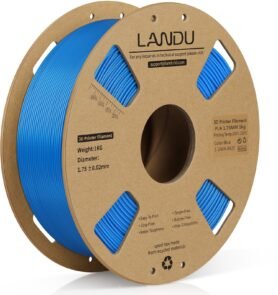 Landu PLA Blue 1kg