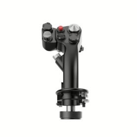 MOZA Flight MH16 Flightstick