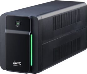 APC Back-UPS BX 950VA (FR)