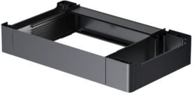 xTool P2 - Riser Base