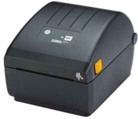 Zebra ZD220 DT