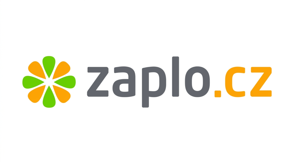 zaplo