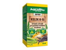 AgroBio INPORO Kelik K-Si 10 ml