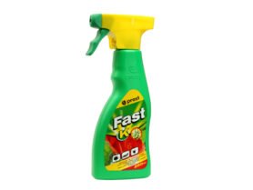 AgroBio Fast K 250 ml