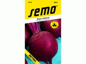 AgroBio Řepa salátová BETINA 3 g
