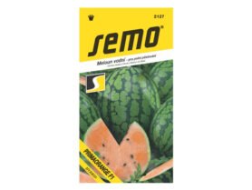 AgroBio Meloun vodní Primaorange F1  8 s