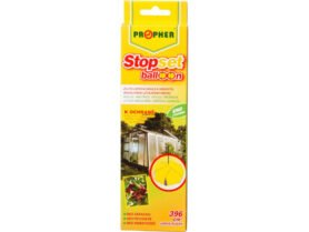 AgroBio STOPSET balloon 1 ks