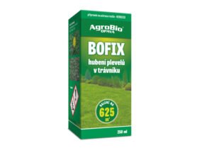 AgroBio Bofix 250 ml