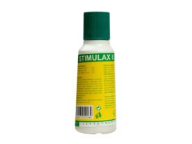 AgroBio Stimulax ll - roztokový 180 ml