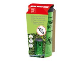 AgroBio SWISS Lapač zavíječe 1 ks lapač
