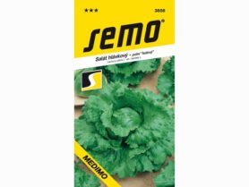 AgroBio Salát MEDIMO 0,6 g