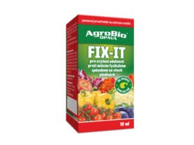 AgroBio Fix-IT 10 ml