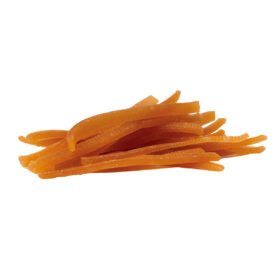 Magnum Chicken Slice Soft 80 g