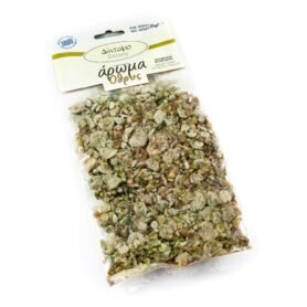 Aroma Othris Diktamos (Dittany) Krétský čaj 25g