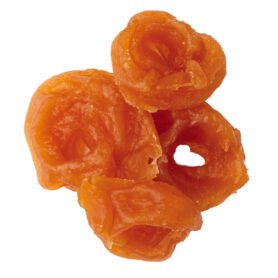 Magnum Chicken Rings Soft 80 g
