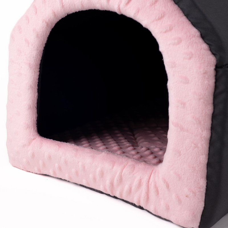 Magnum Domek (F2KM14) Velikost: 44x30x34