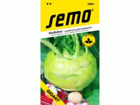 AgroBio Kedluben GIGANT 0,8 g